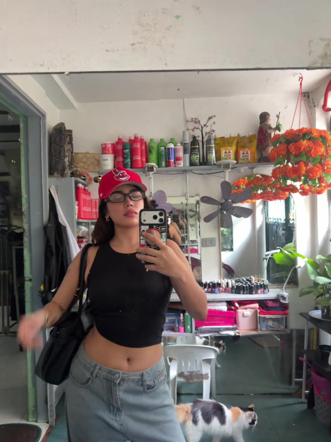@IG: Every1lovesAssh