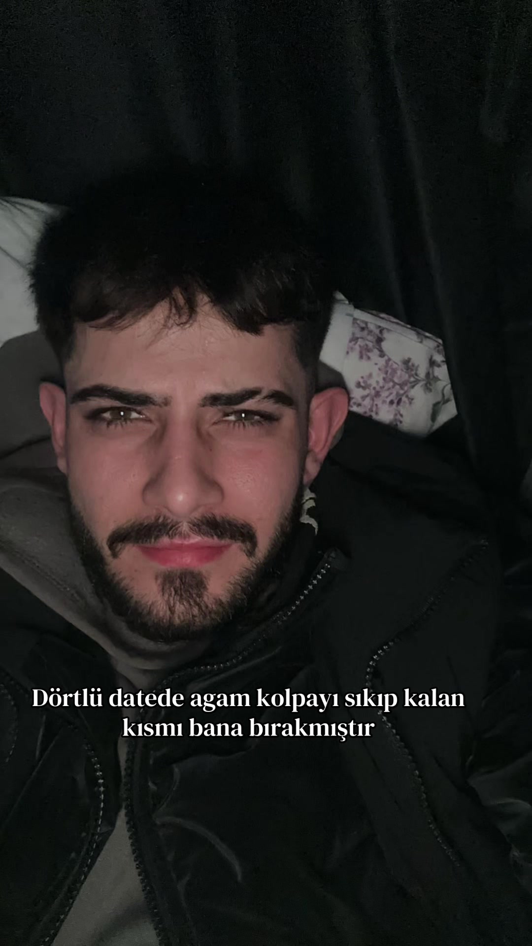 @Sedat🌹