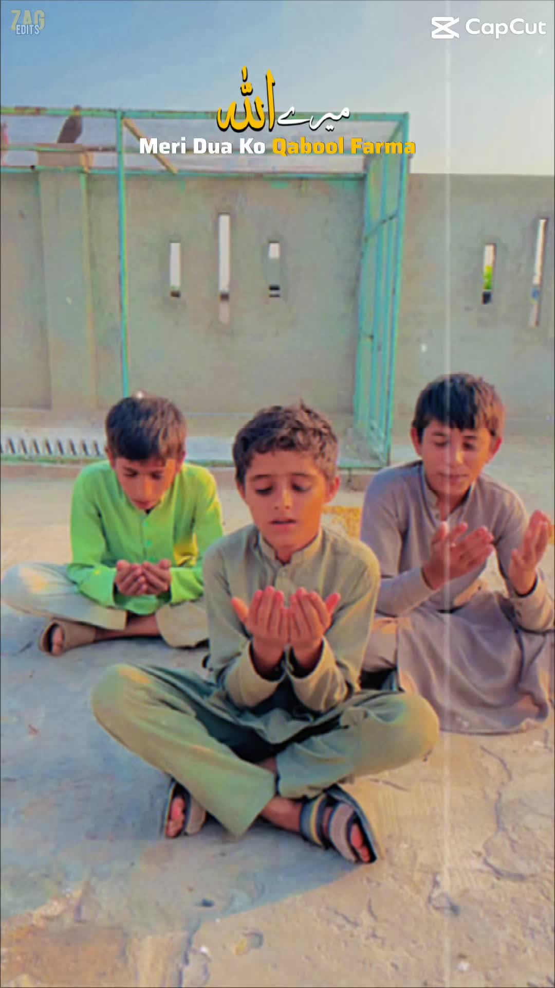@Shahroz