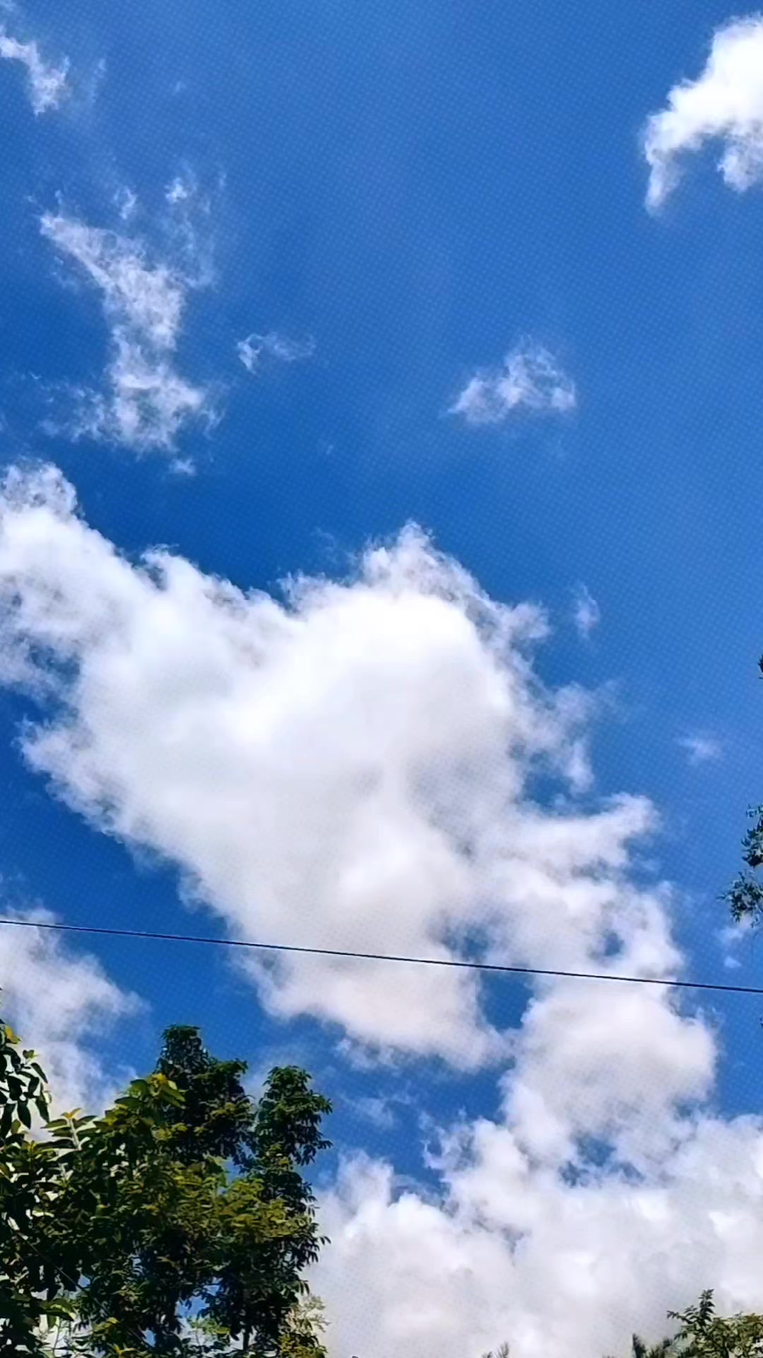 @Ʀj ᴊɪʙօɴ ꜱᴀʜᴇʙㇱ