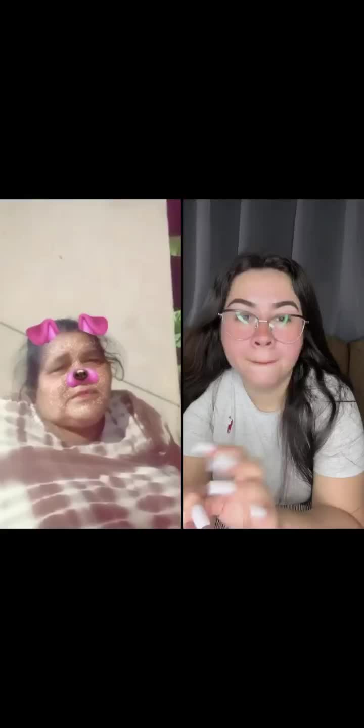 @🦊 TiA CaRmEn 55 🦊