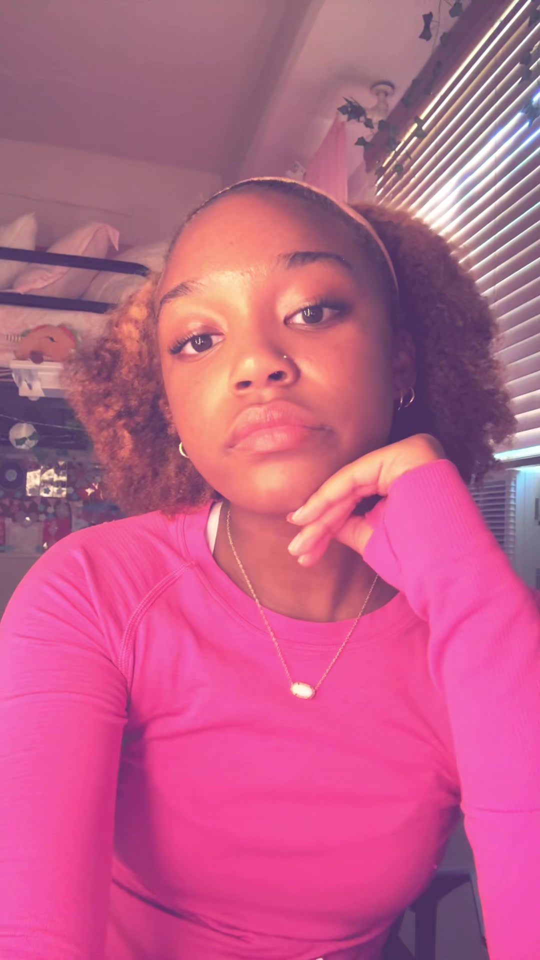 @autumns.archived