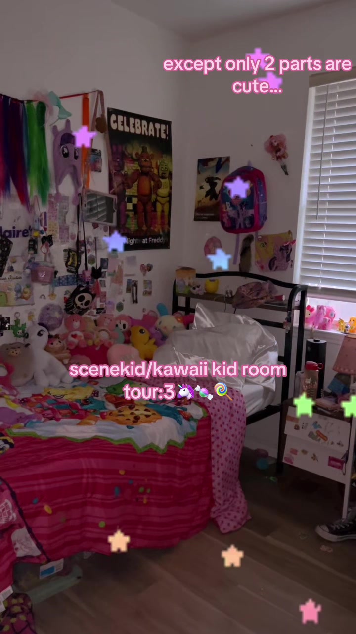 @Luna🦄🍭🧁🦷🔪🩸