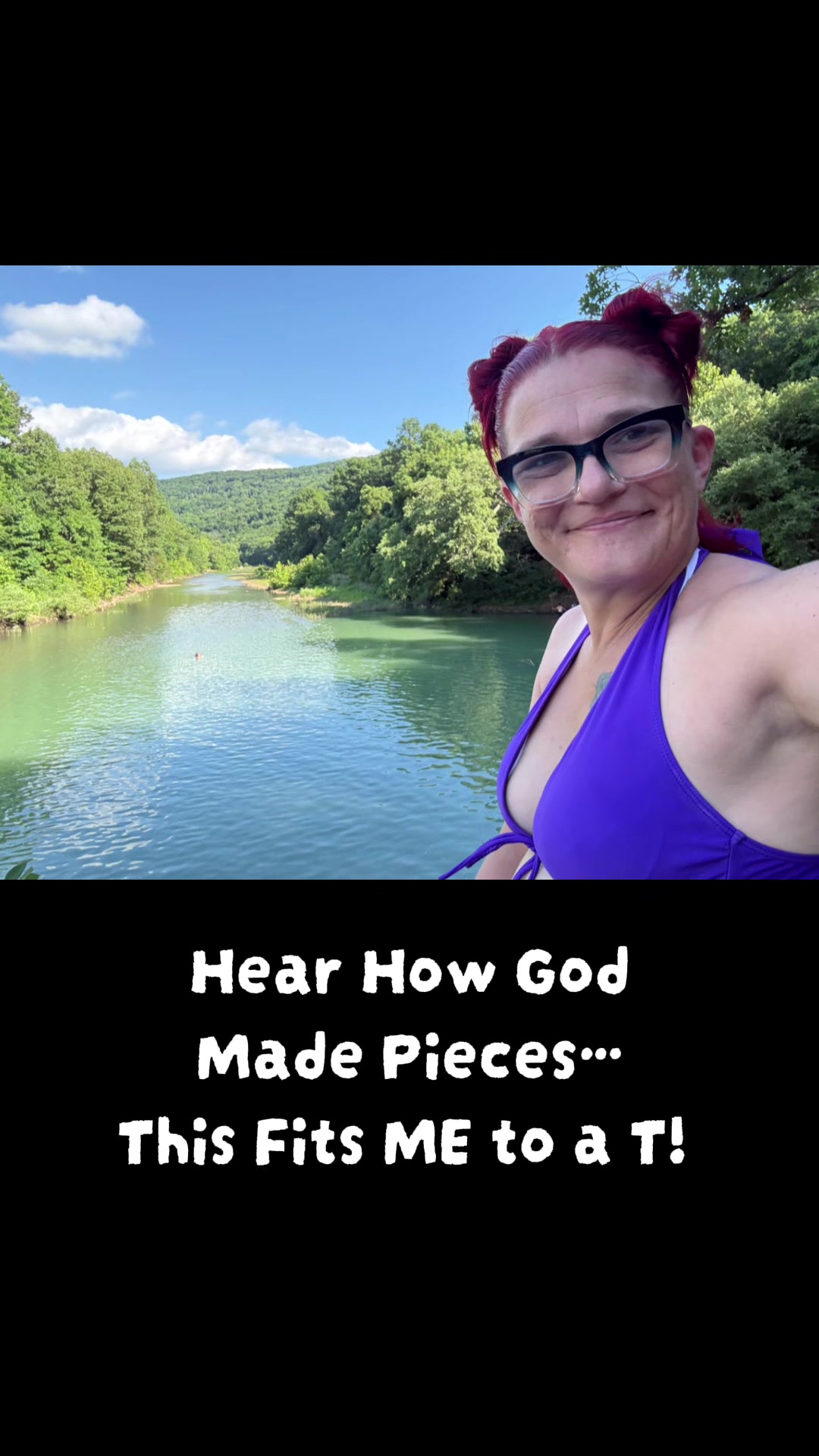 @Melissa_R_HealingOutLoud