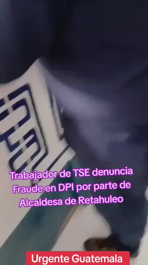 @LatinoNews502