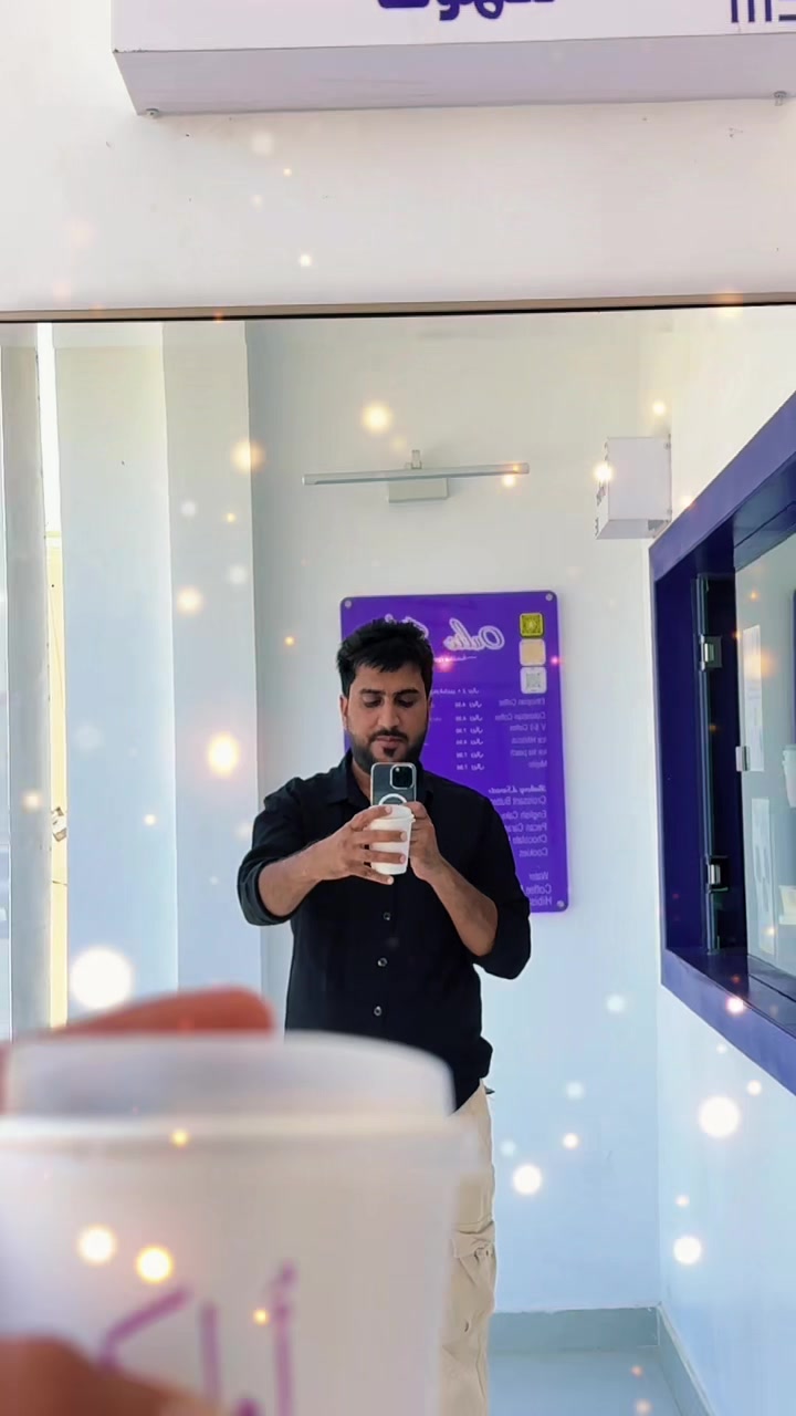 @mr.haniskhan25