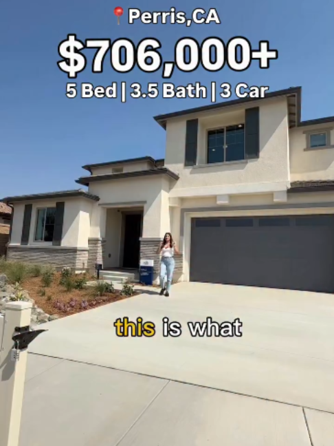 @VAAMOREALTY