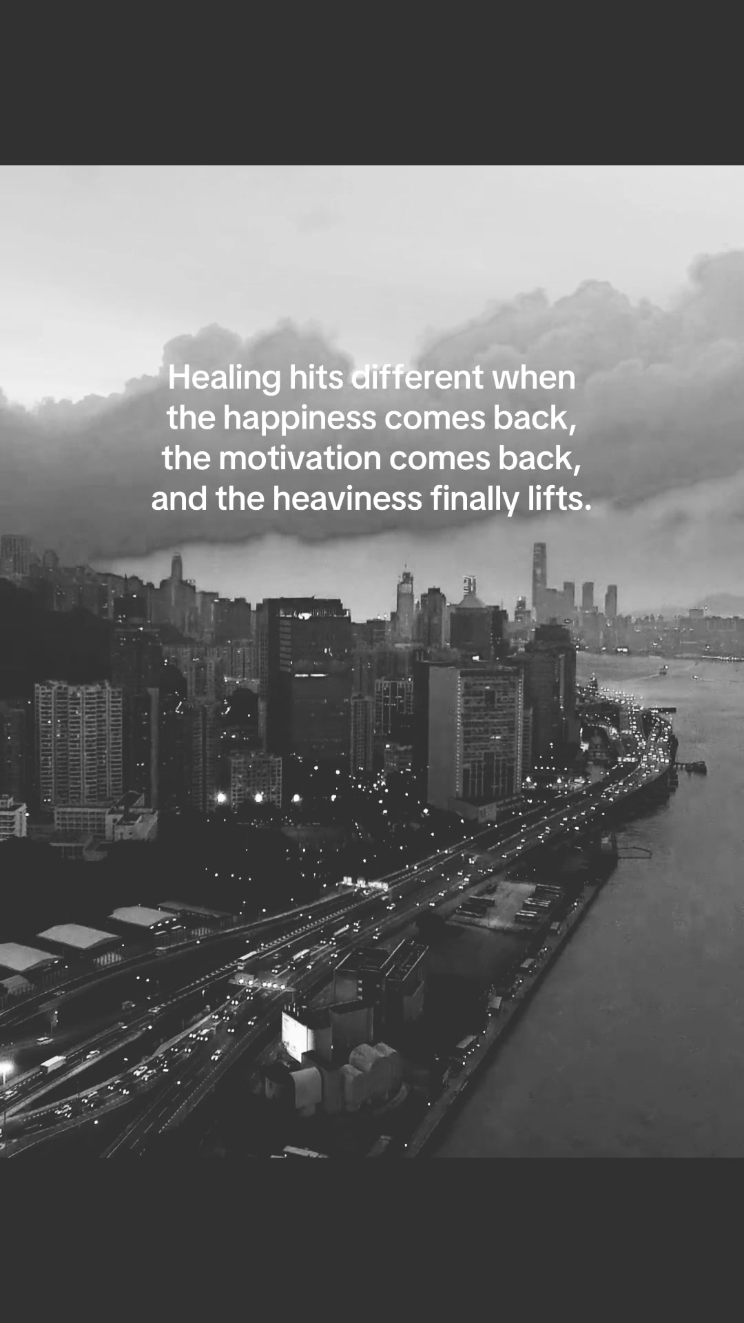 @GlowWithin
