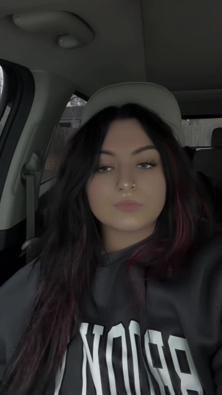 @TayTay