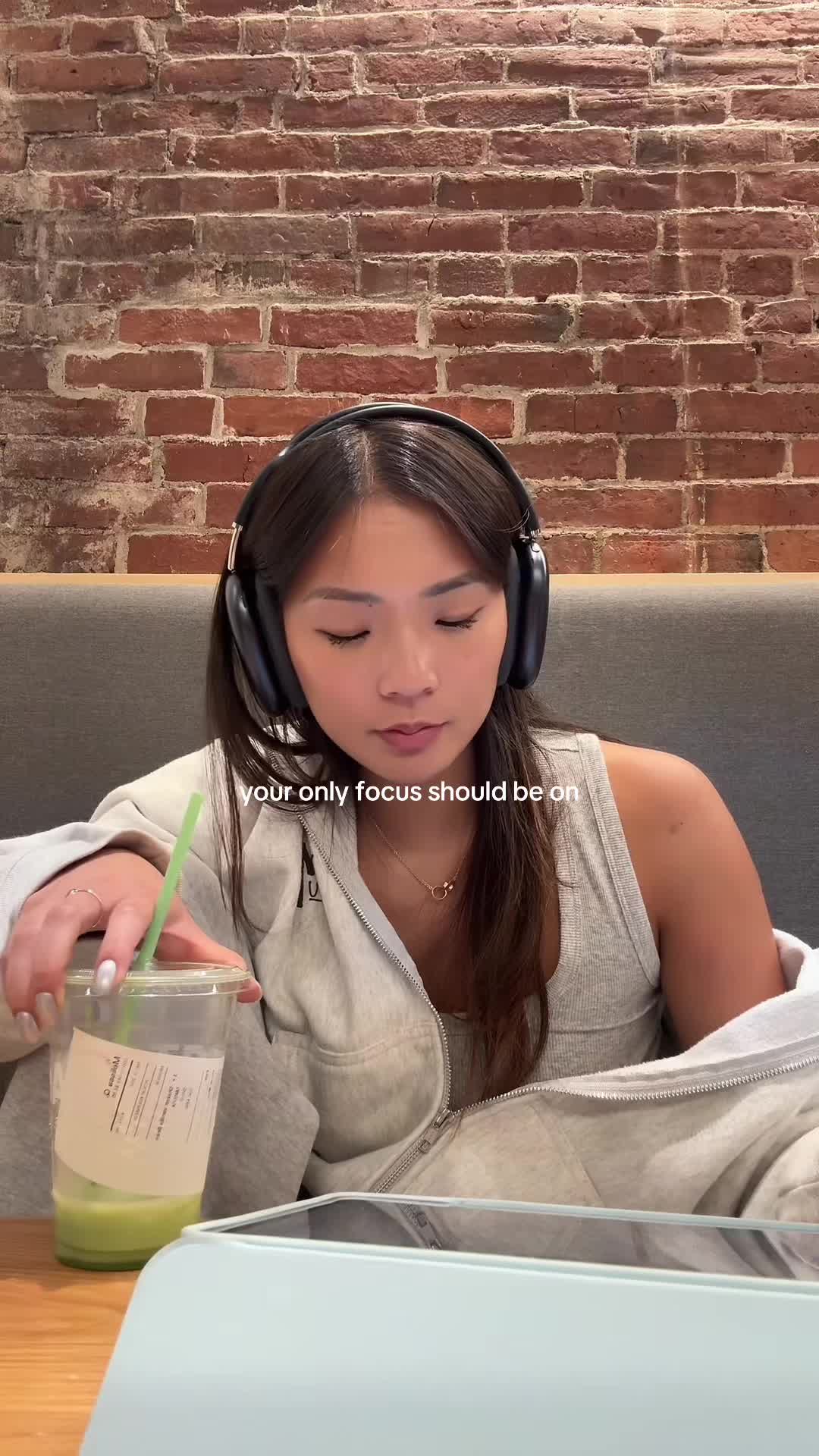 @Melissa Qin