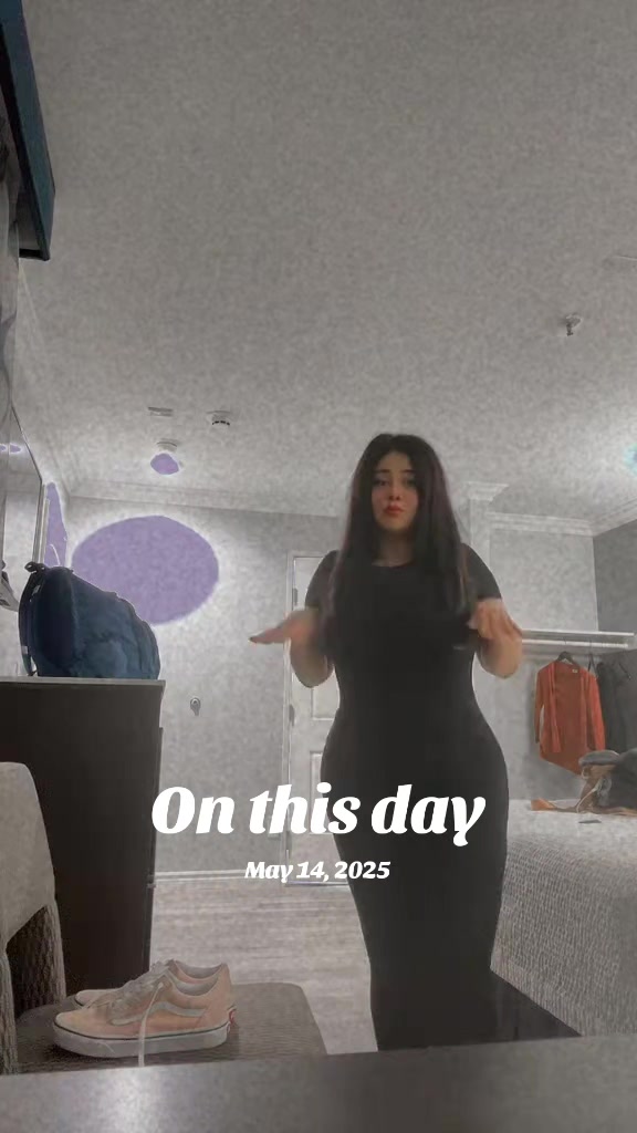 @Aleboo09