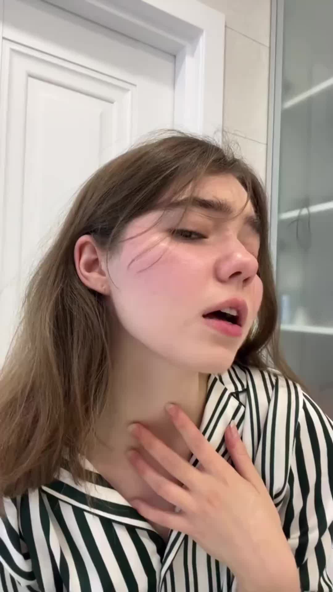 @COMATOZZE