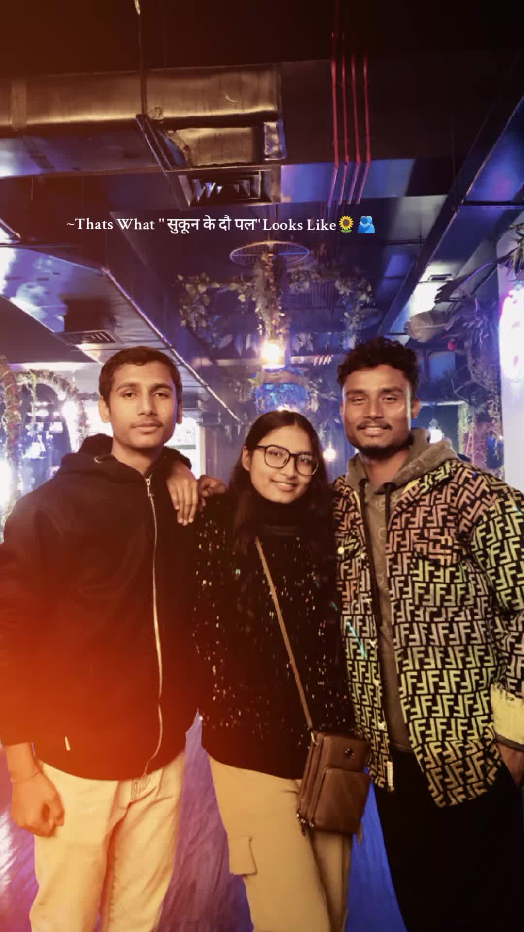 @Manthan Yadav I'm The One🧿