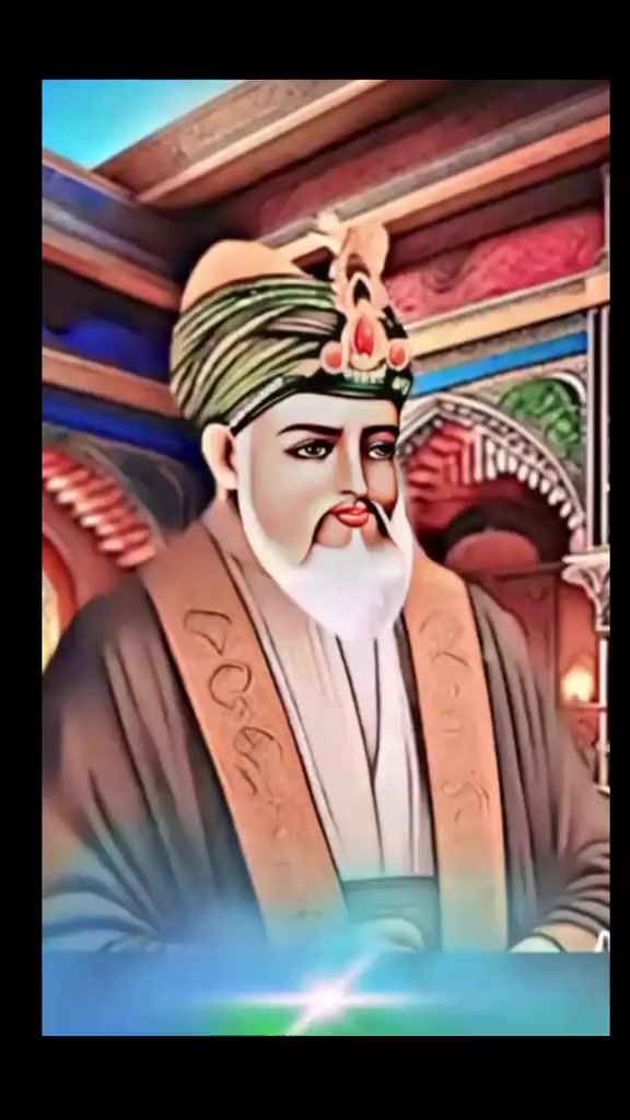 @Saeed B❤️S