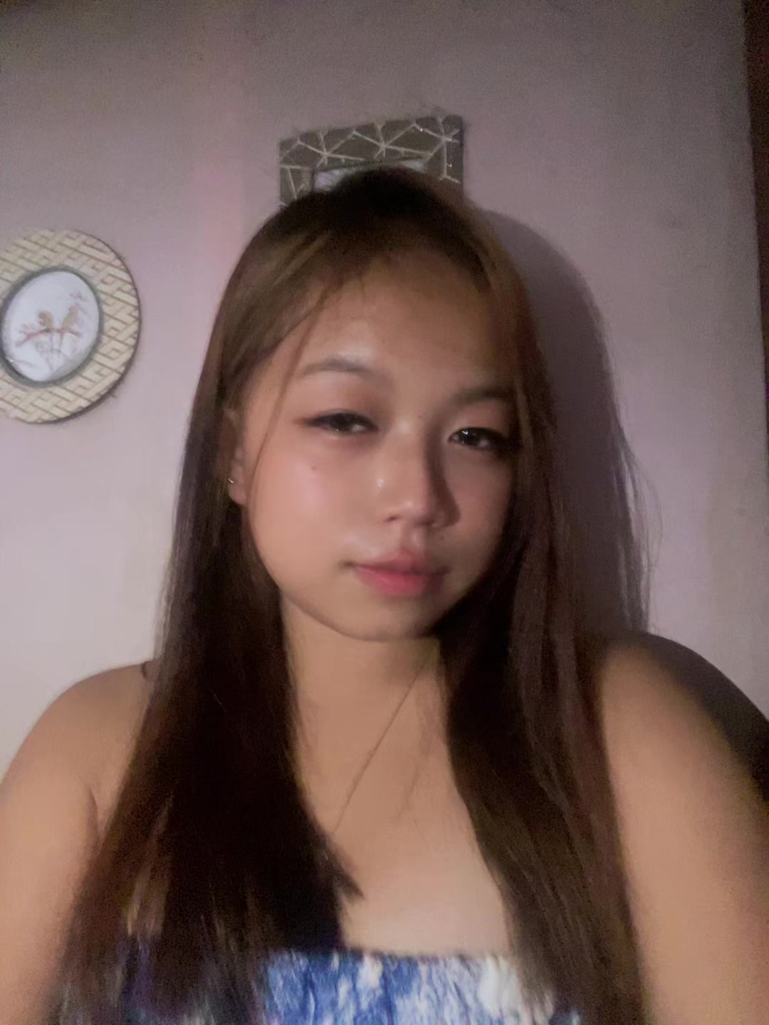 @Keziah Yoj Flores
