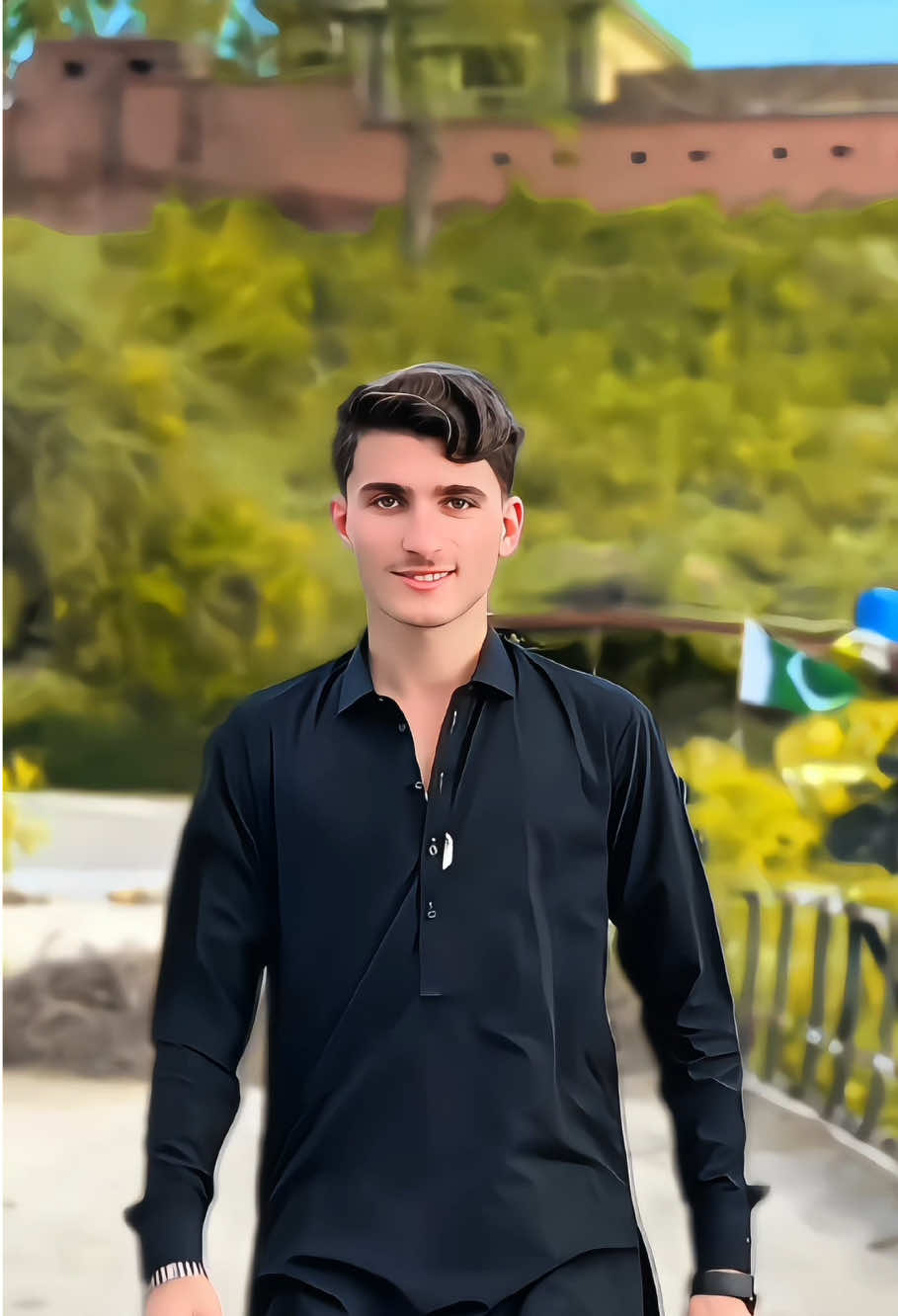 @𝗞𝗔𝗠𝗥𝗔𝗡 𝗞𝗜𝗡𝗚