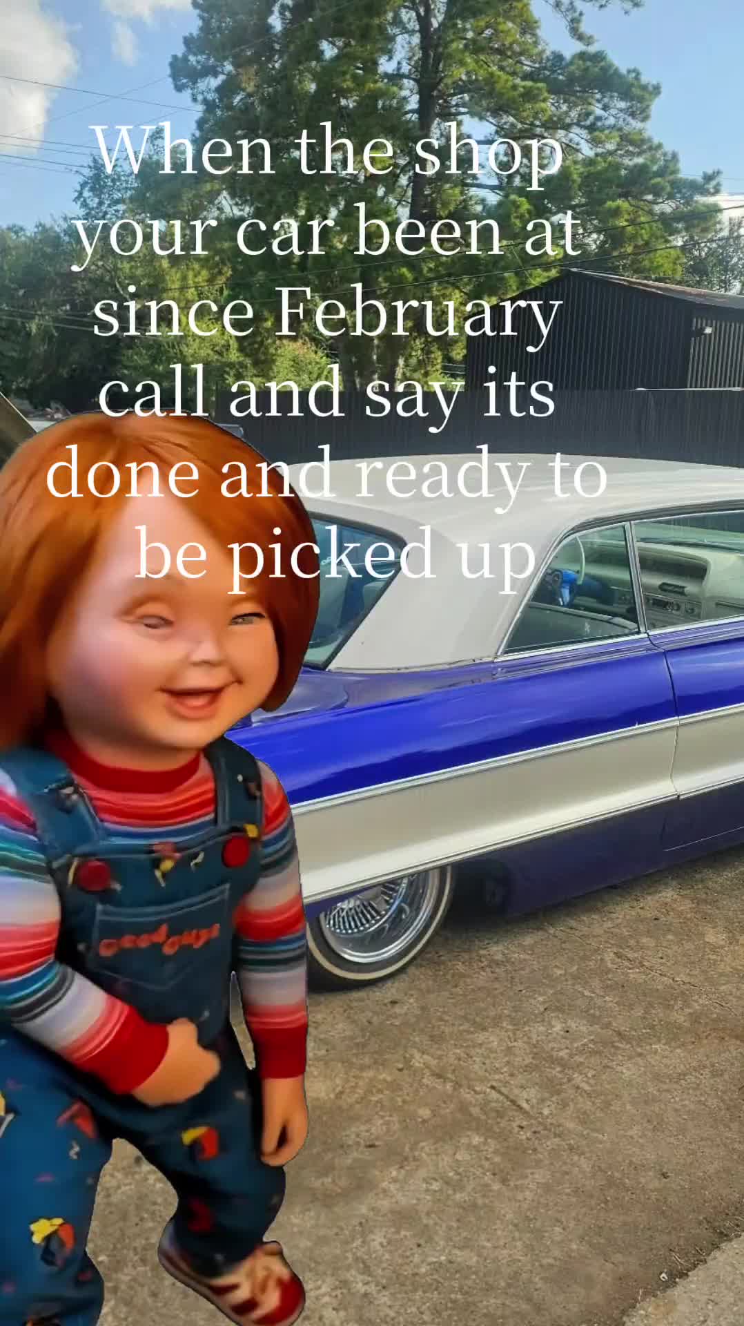 @LilRoyOn4s