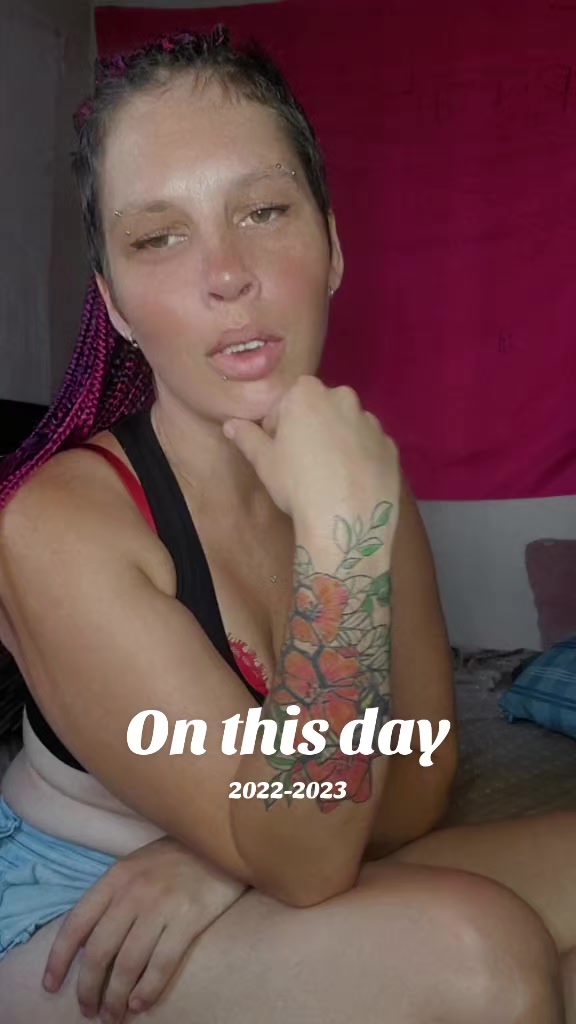 @RuthLessQueen