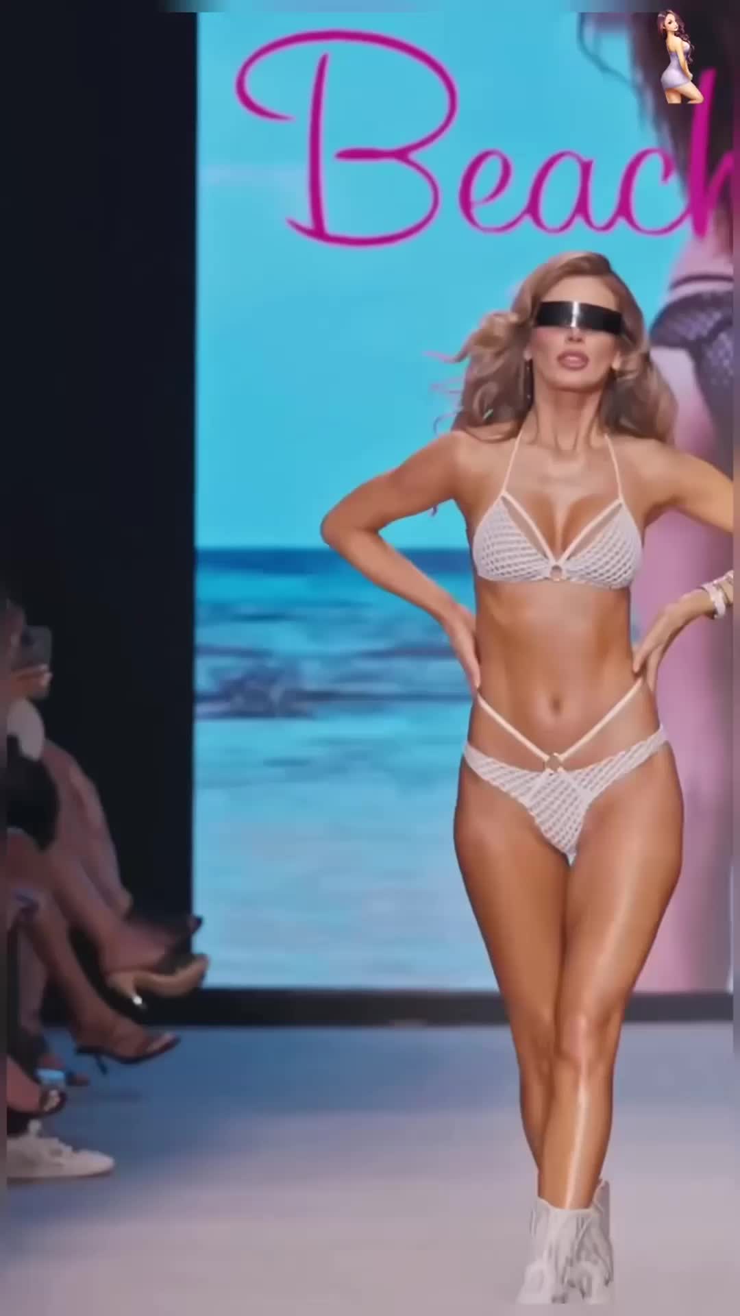 @itsmadisynmae49679888
