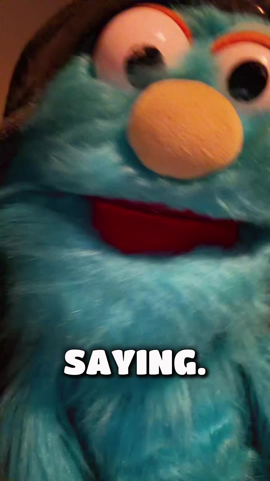 @RudeRalphie