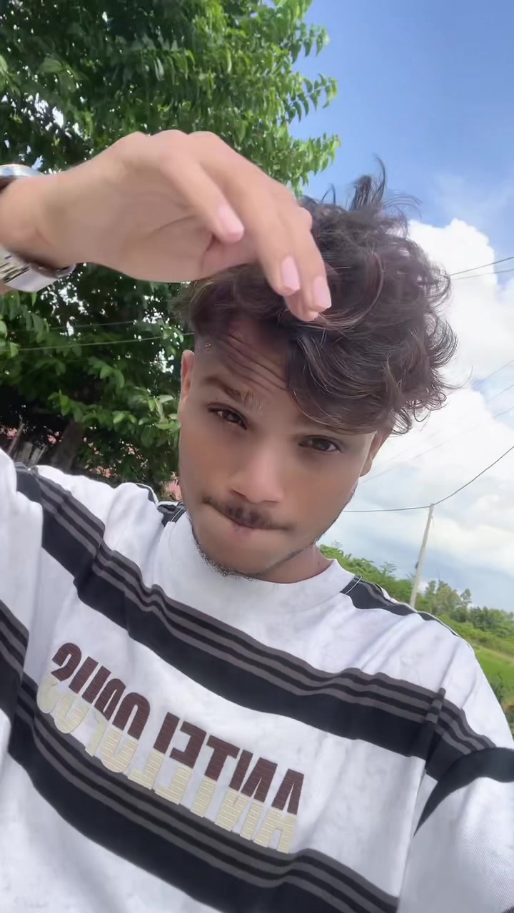 @🇷 ⭕🇲 🇪 ⭕