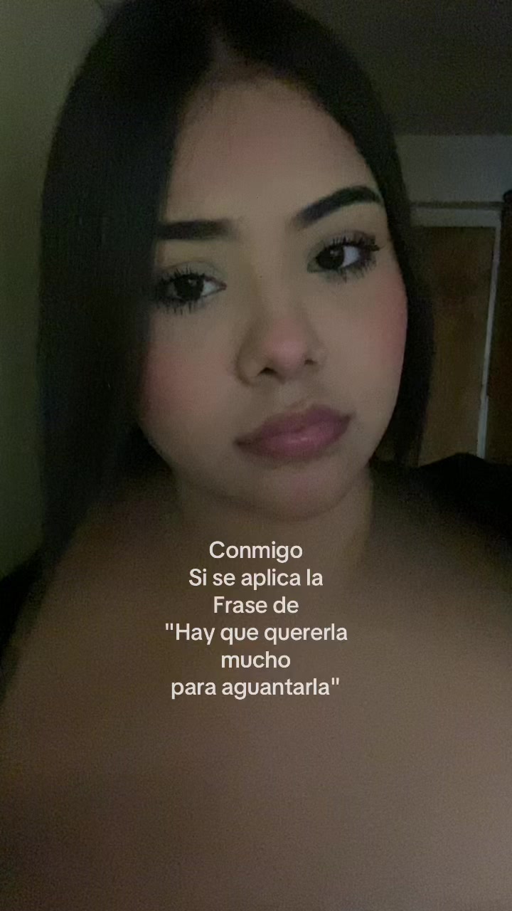 @Silvana_last