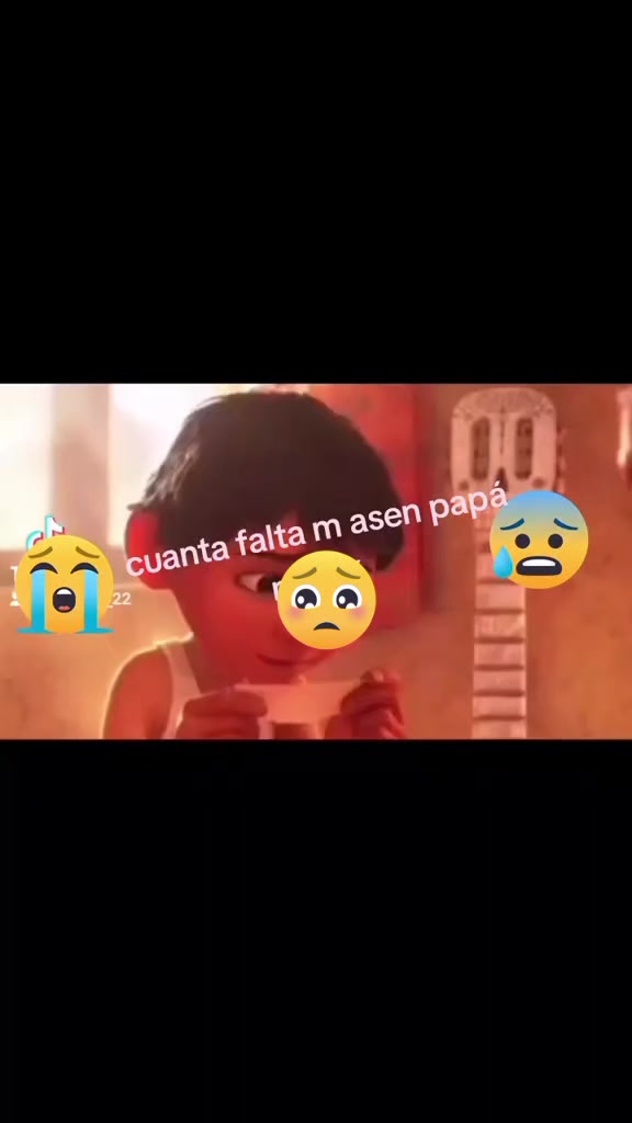 @sayuritorres318
