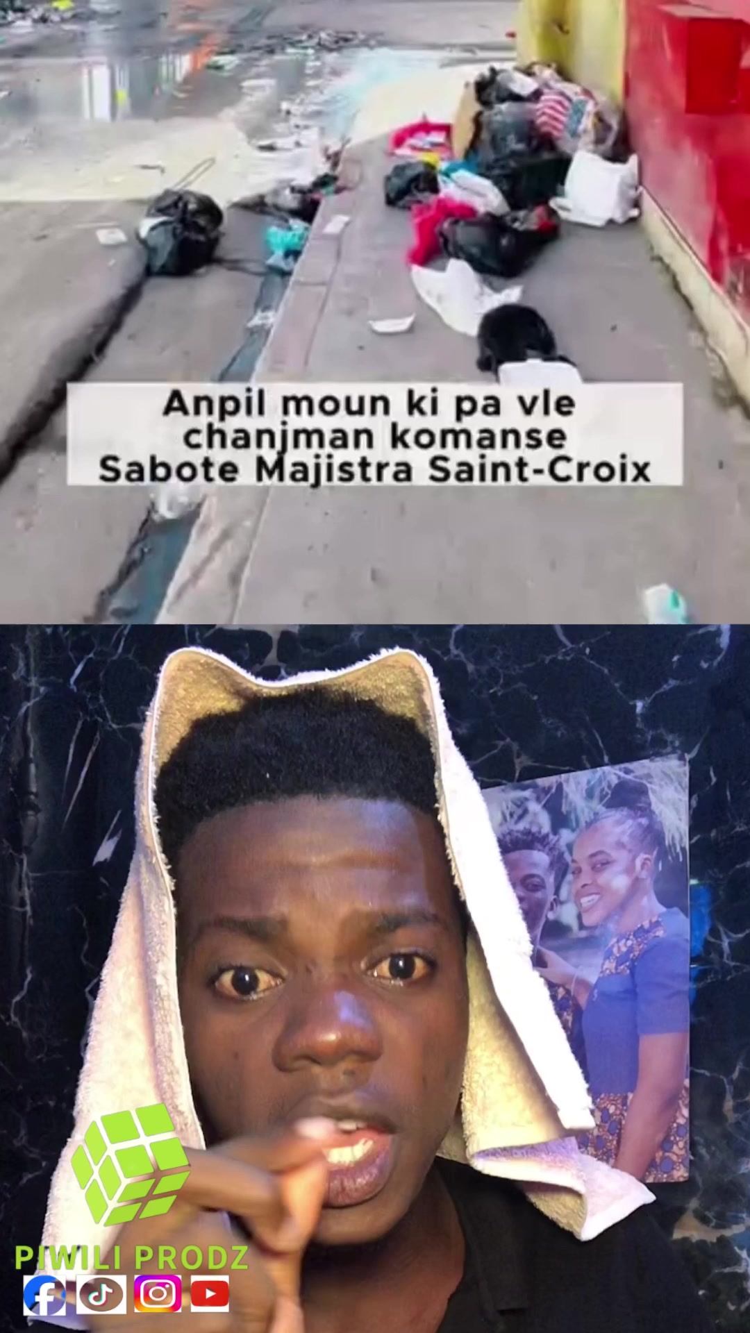 @Piwili Prodz