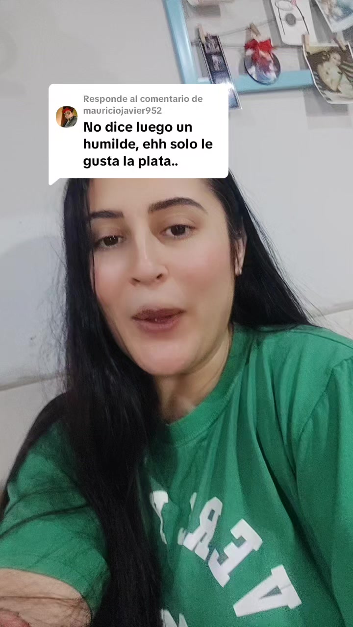 @Rita Fernandez