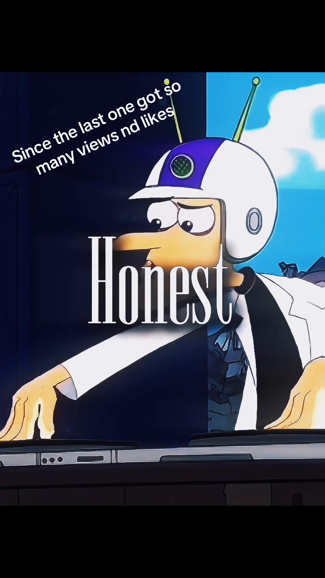 @BSG B