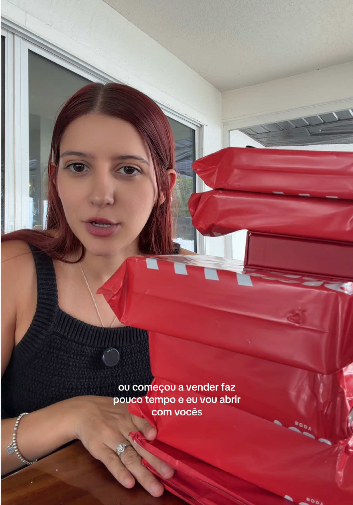 @Ka