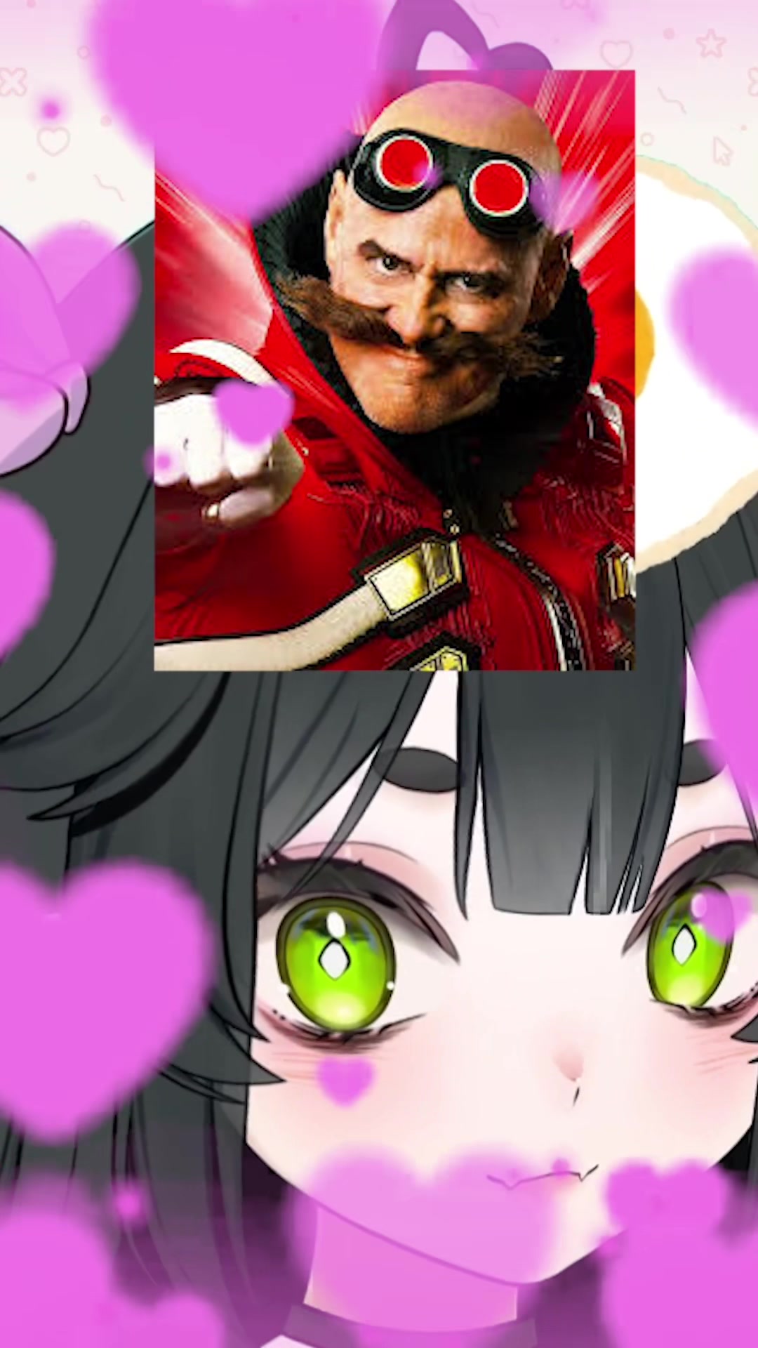 @Count