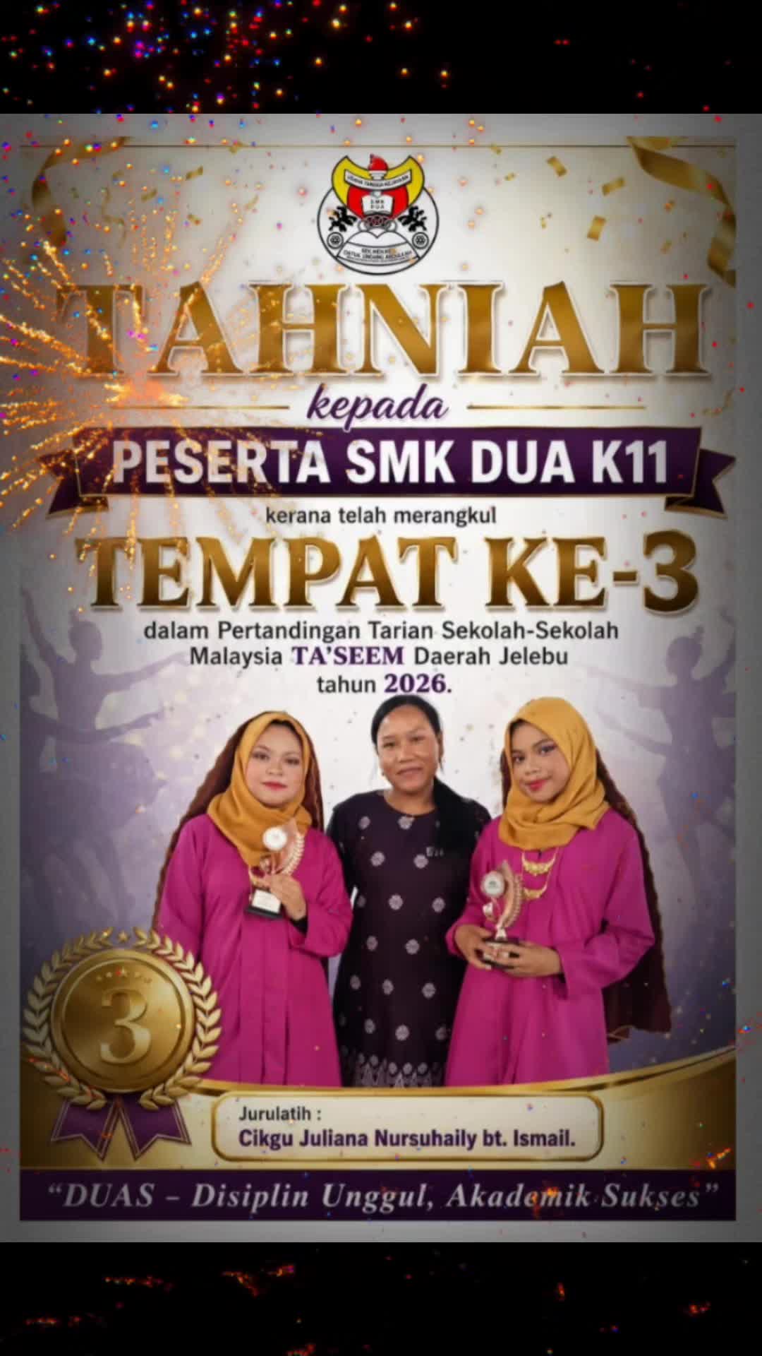 @TVPSSSMKDUAK11