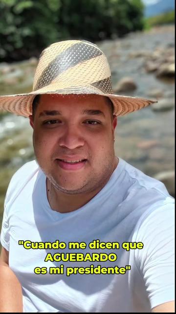 @Richy Alvarez