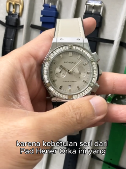 @PadhenerOfficial