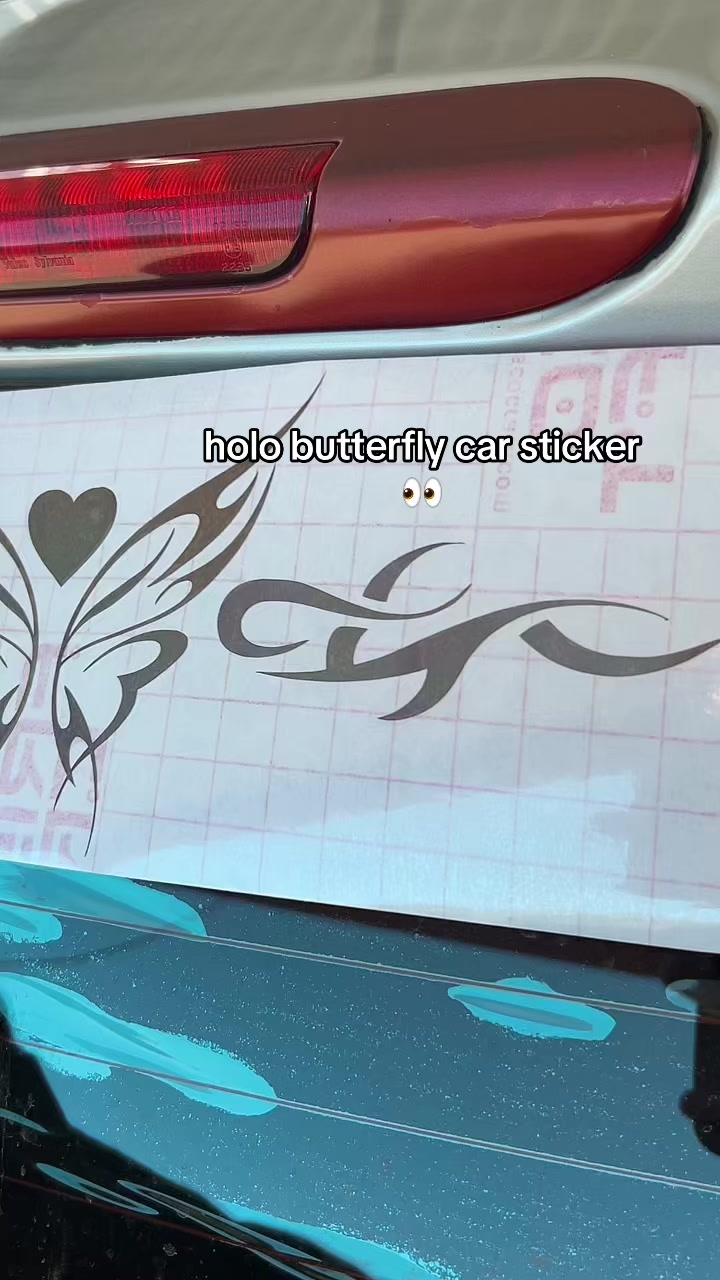 @💜