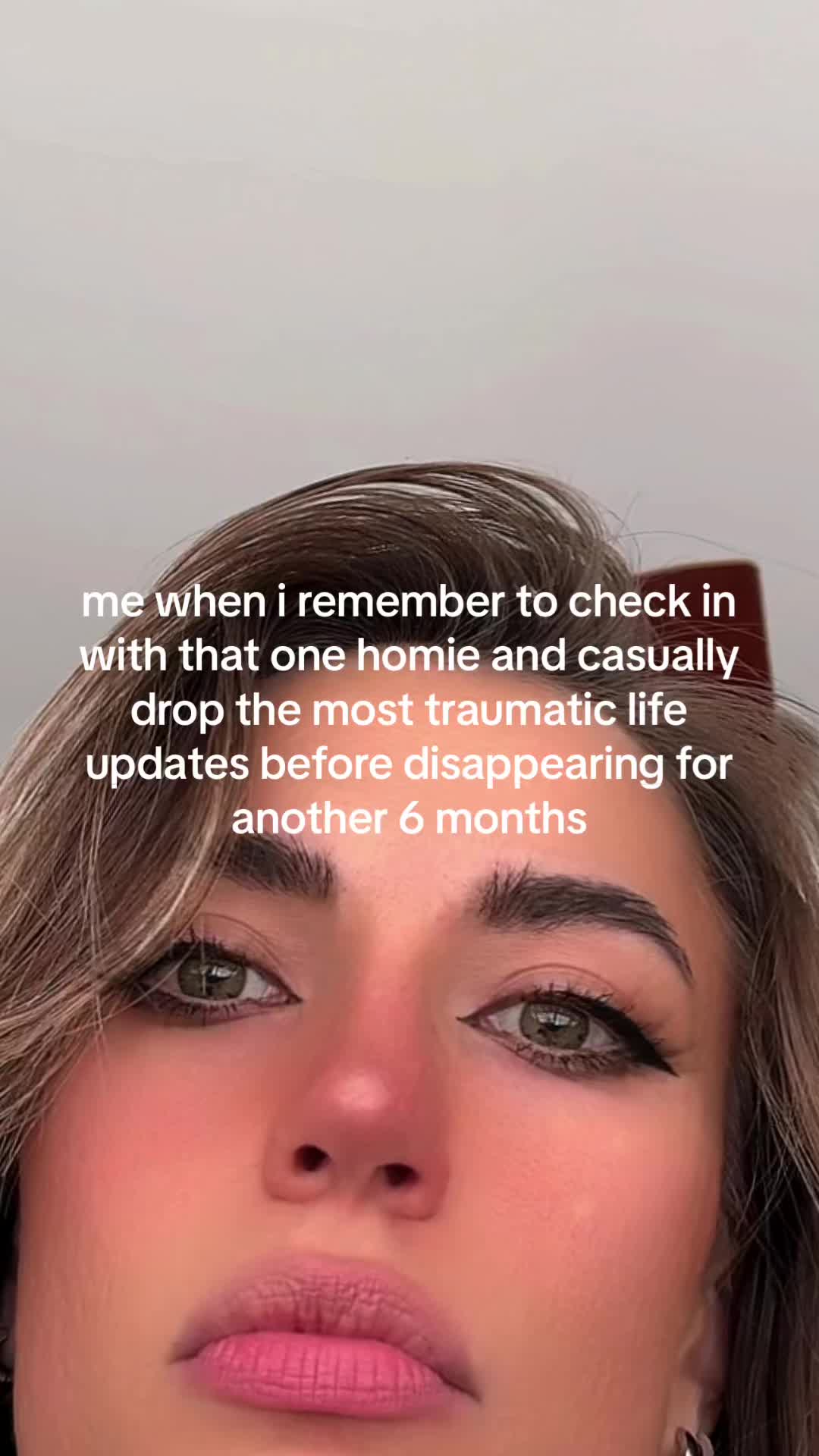 @kalii