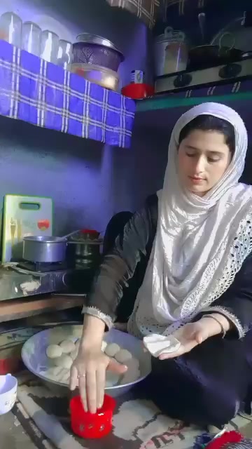 @Kashmir Ajk