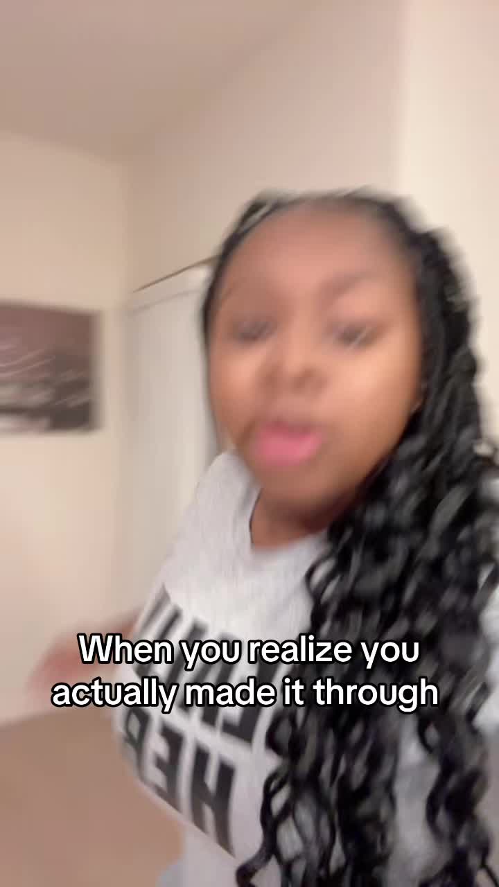 @AriaLuv