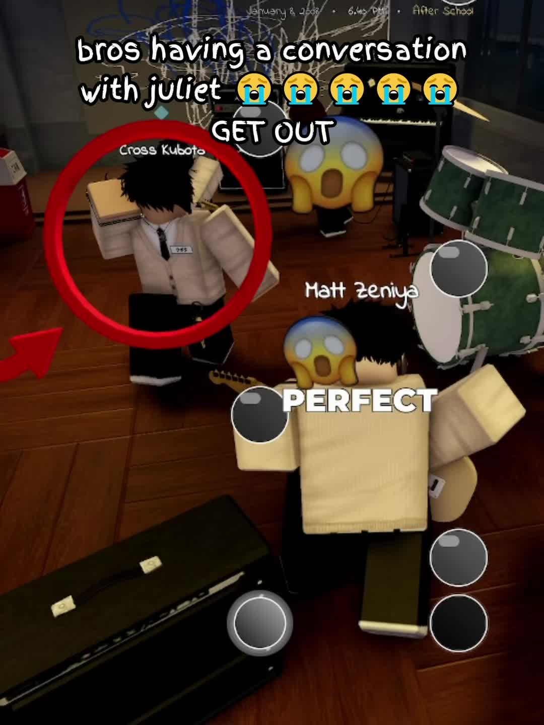 @m4tt