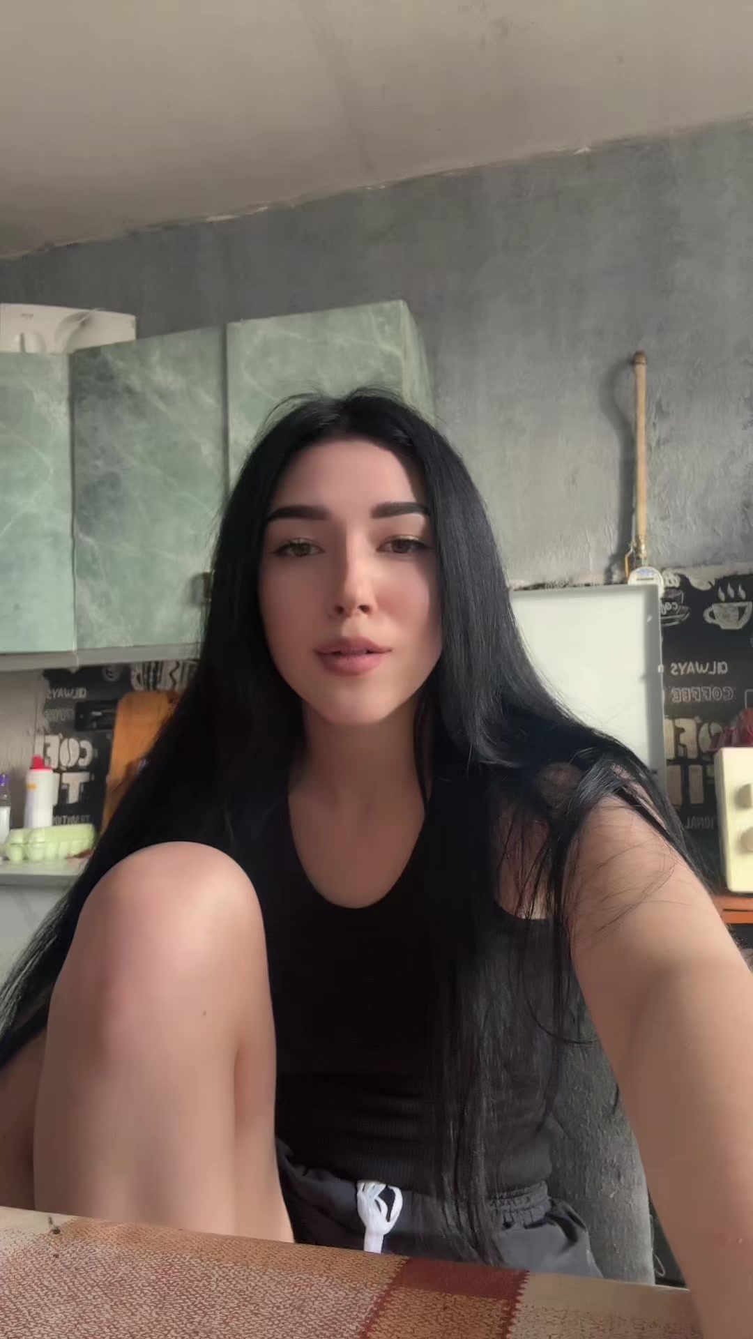 @rikamobami
