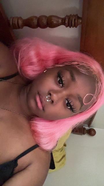 @🎀
