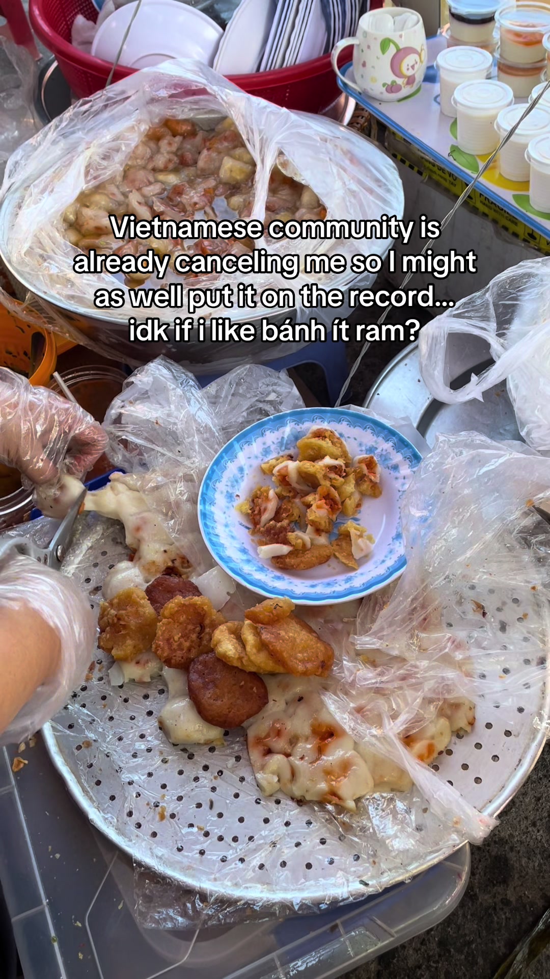 @Peter | Wannabe Foodie 🇻🇳