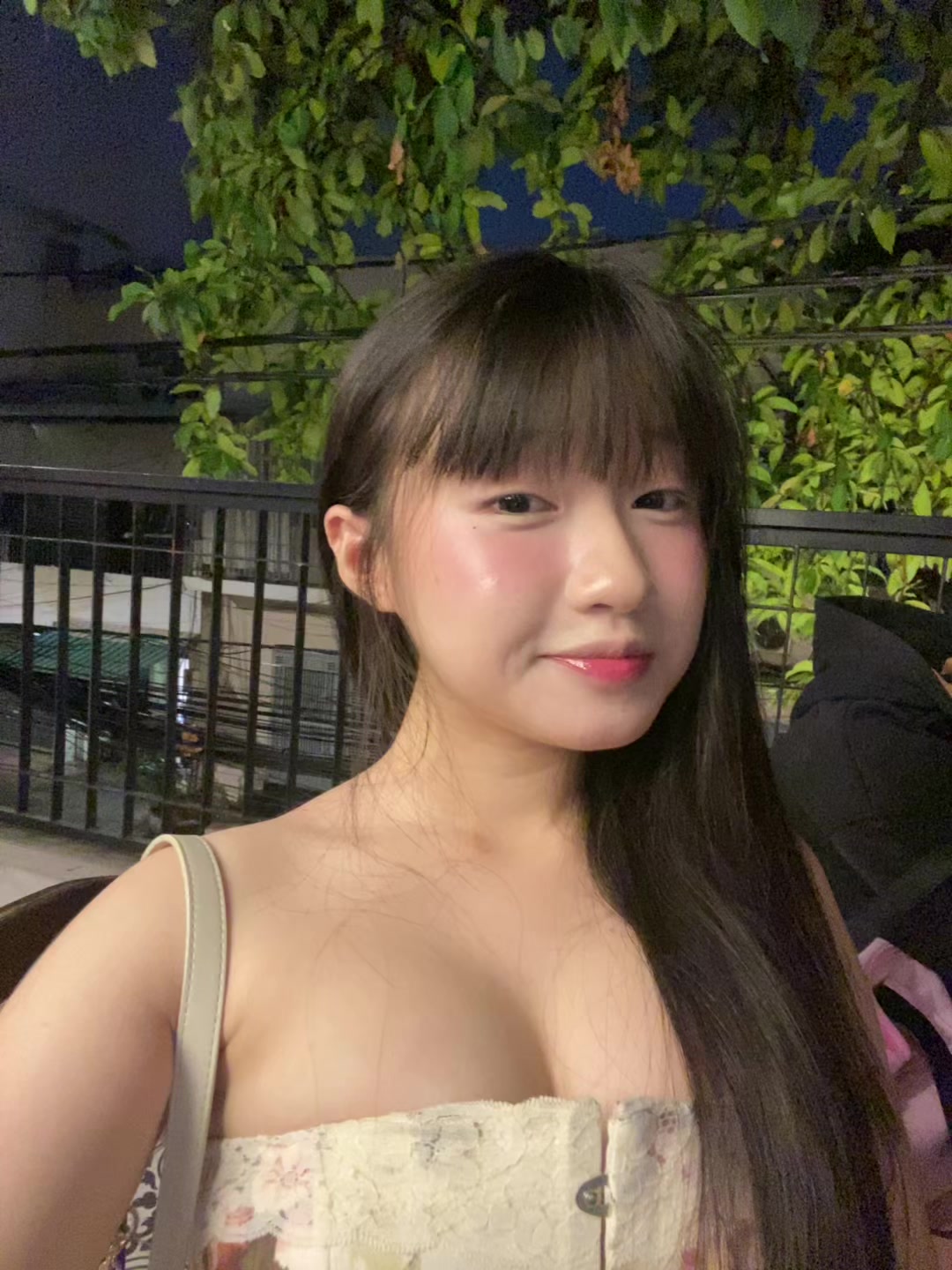 @Sóc🐿️