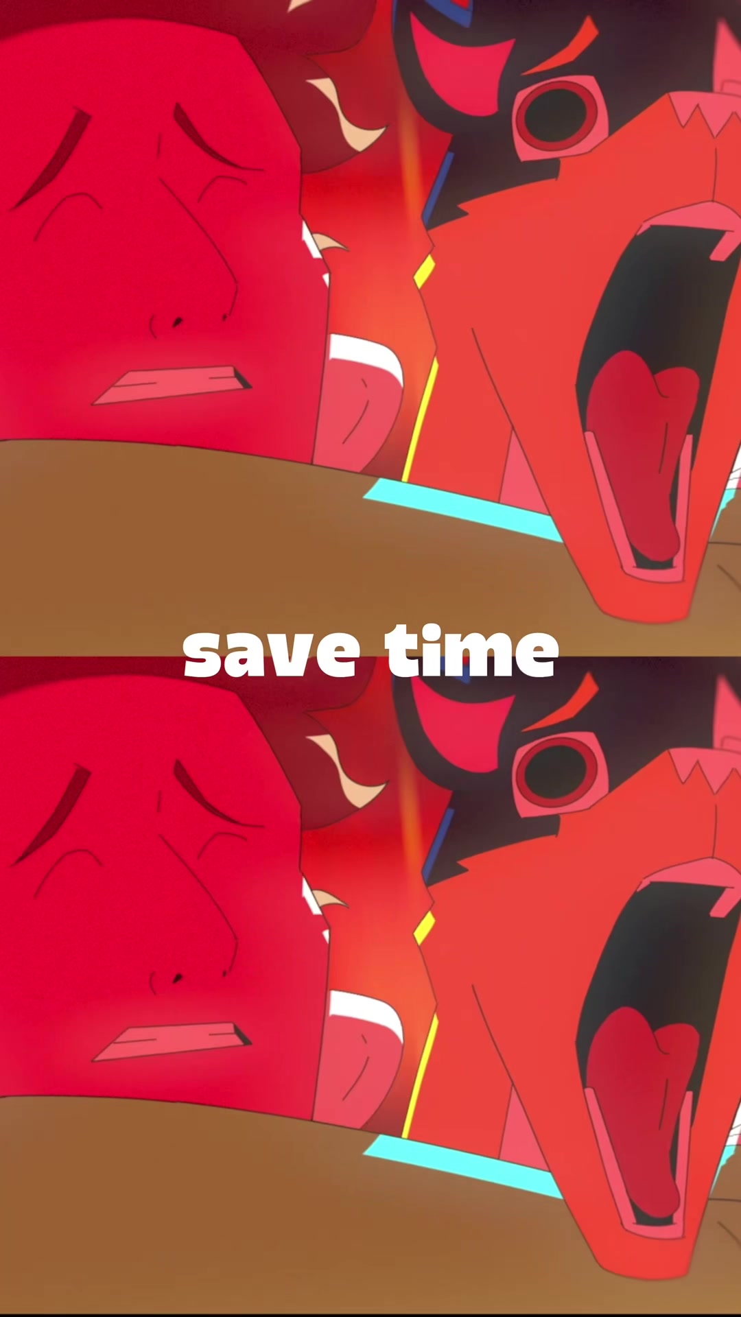 @rareamericans