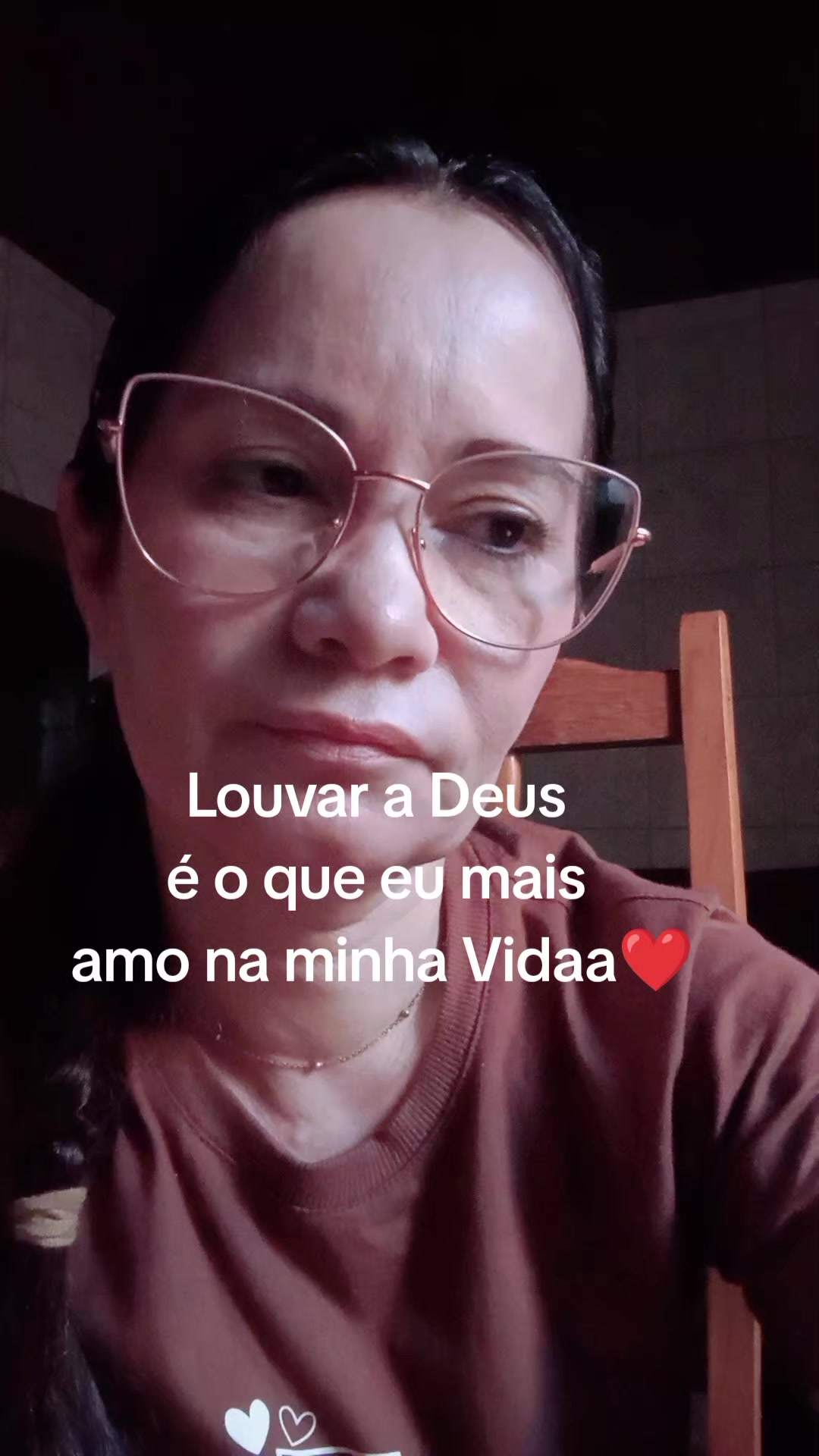 @S&ocirc;nia-santos