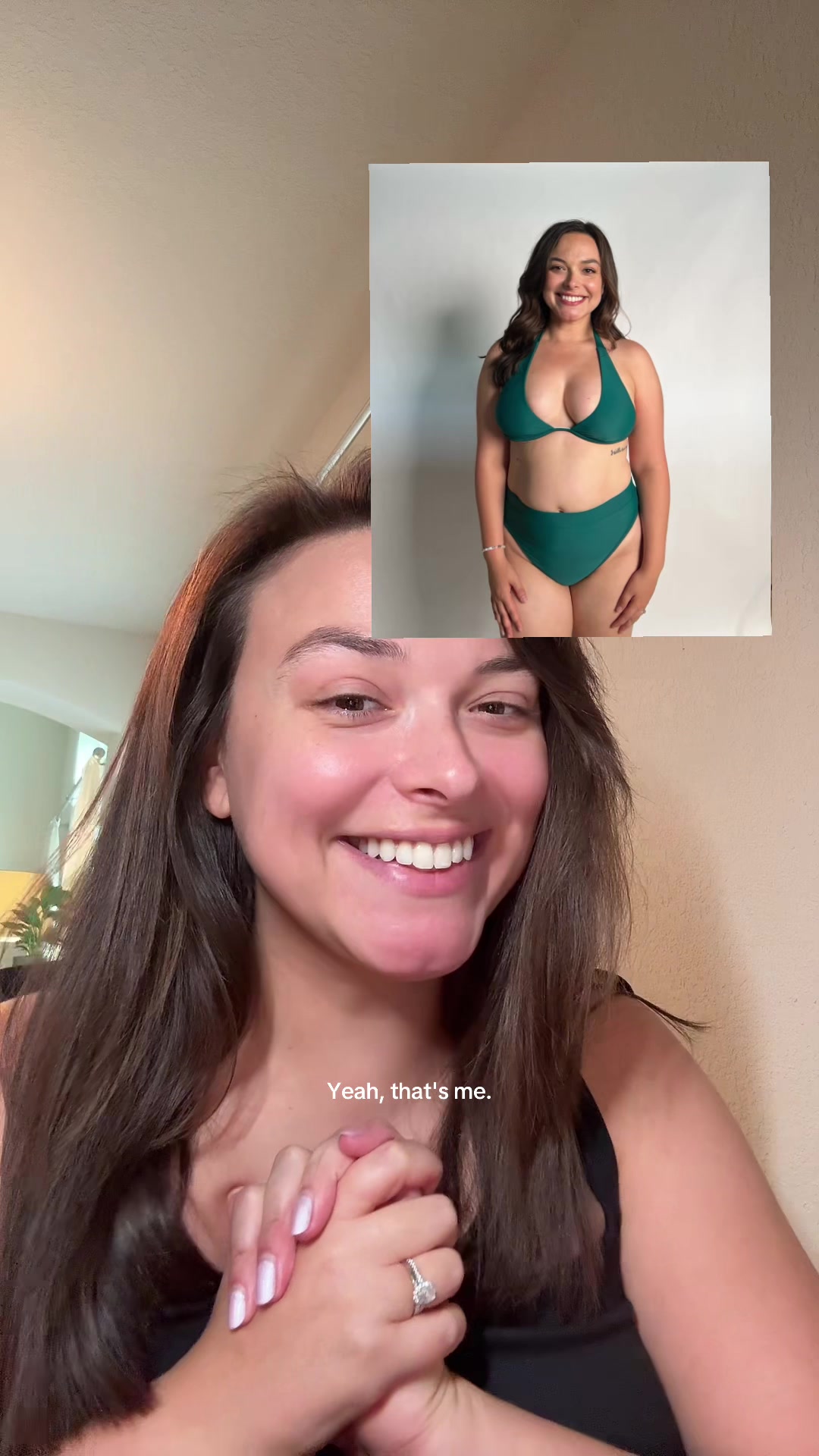 @BoopleTheSnoot