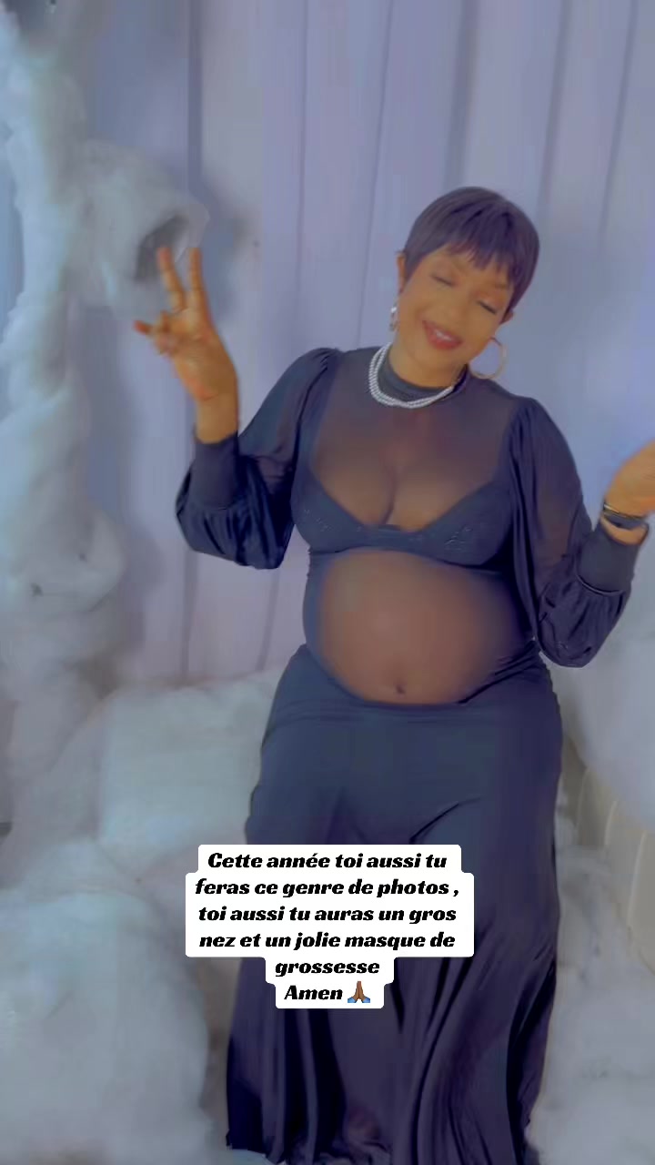 @Jlo👑🇨🇲