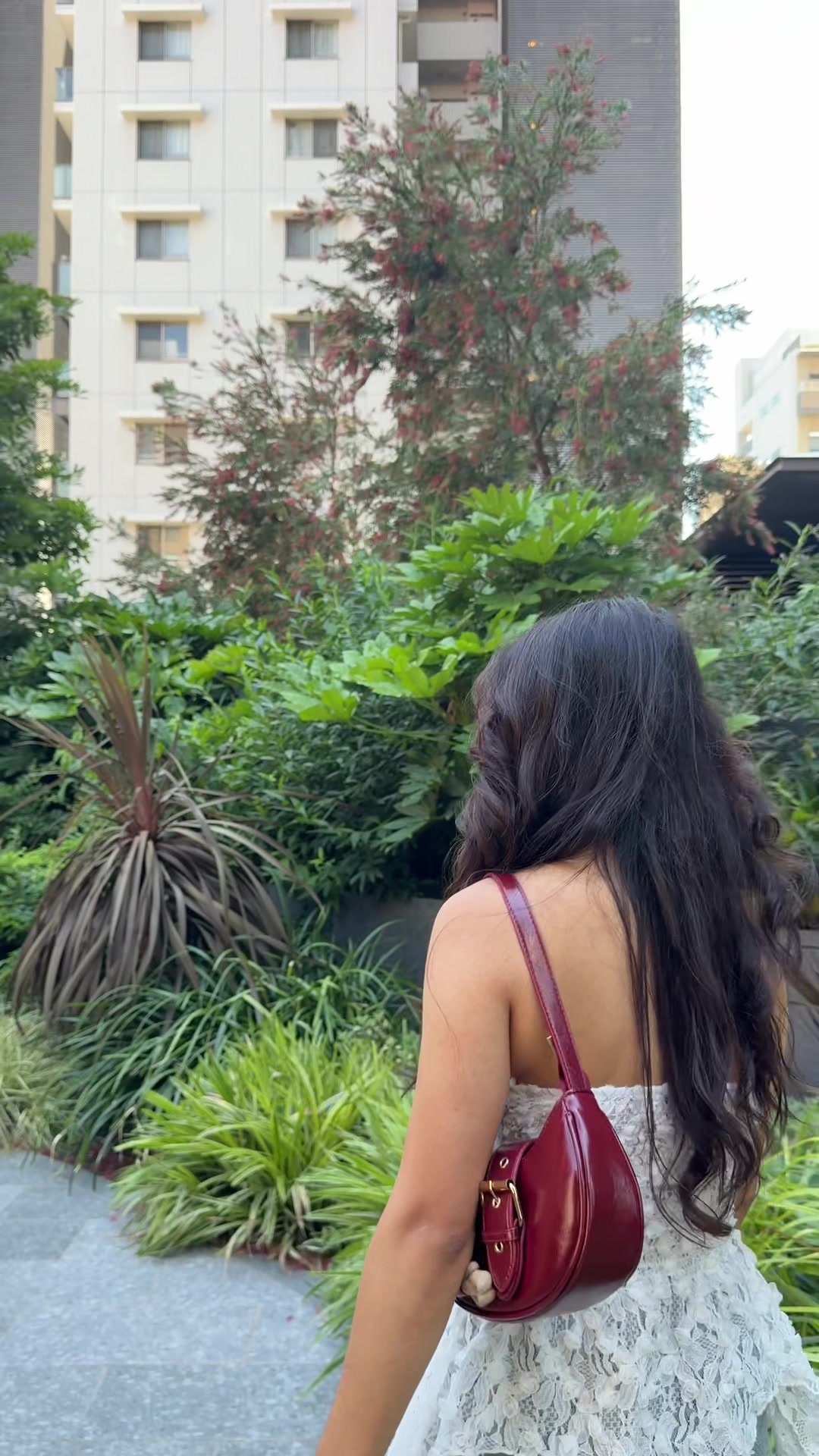 @Sarmila🦋✨