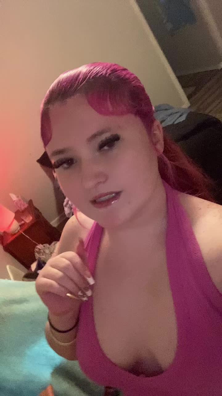 @😌